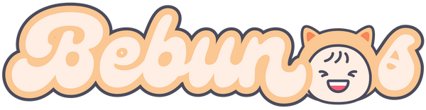 Bebunos