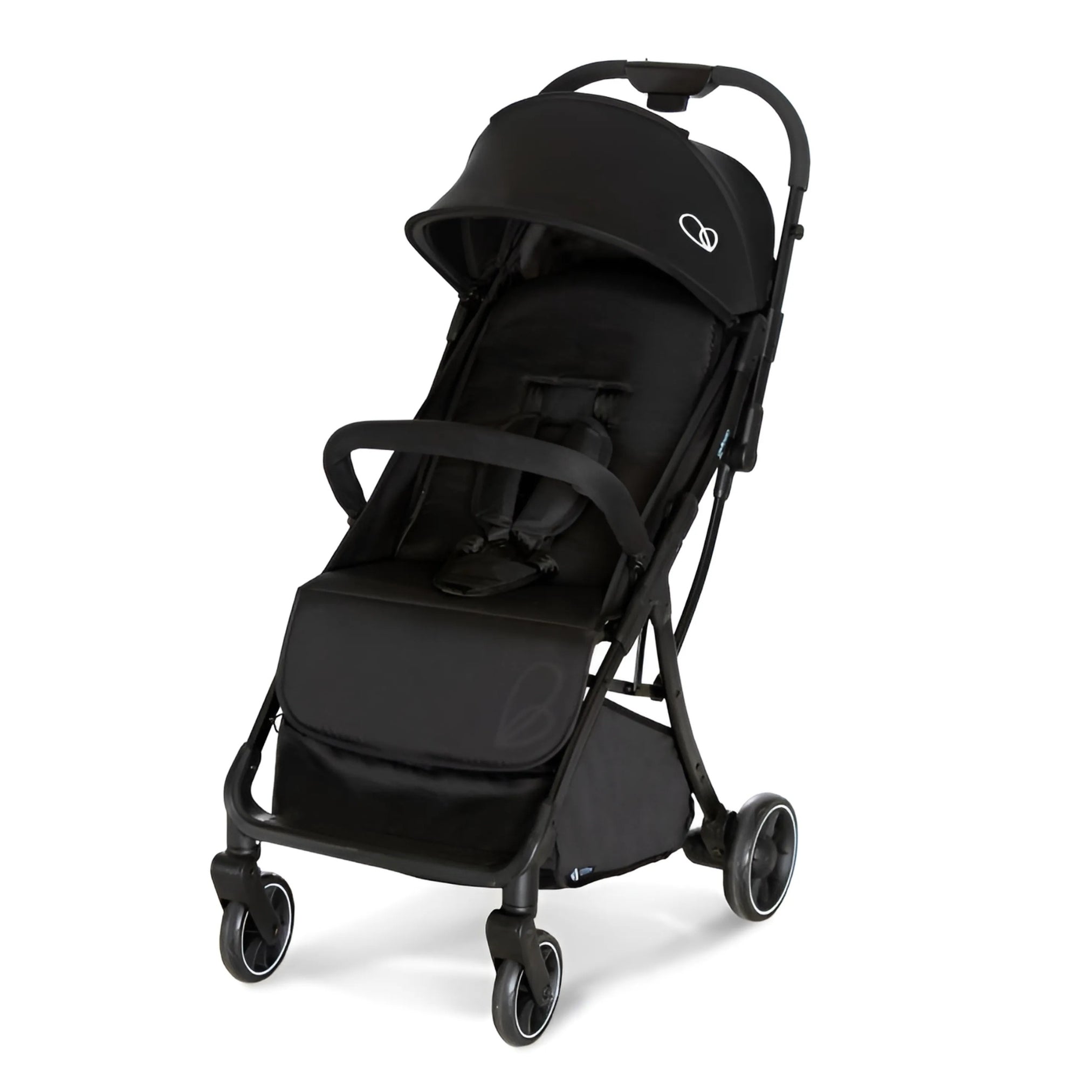 Silla de paseo Hito