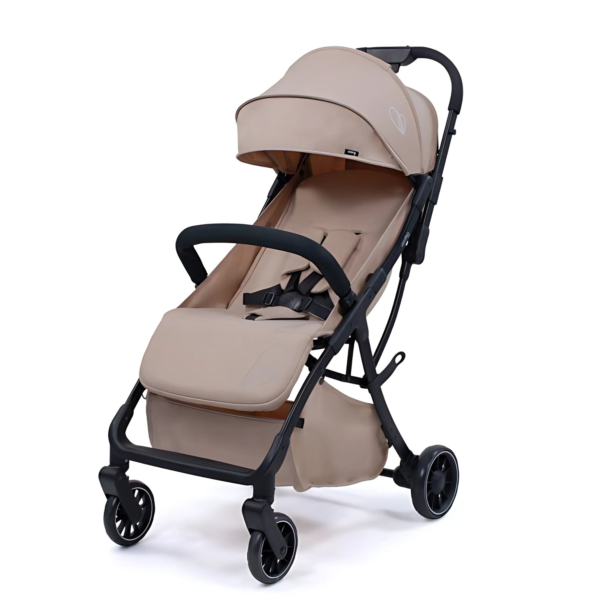 Silla de paseo Hito