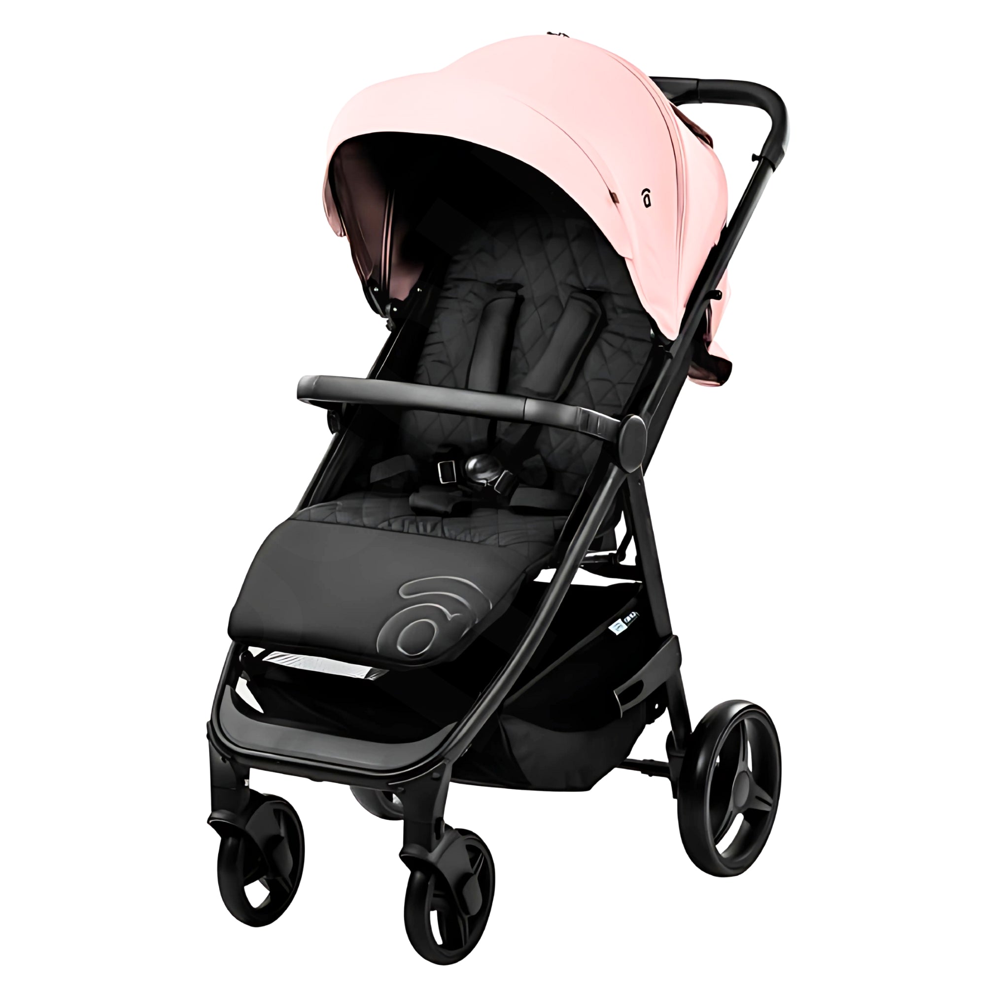 Silla de Paseo Iconic